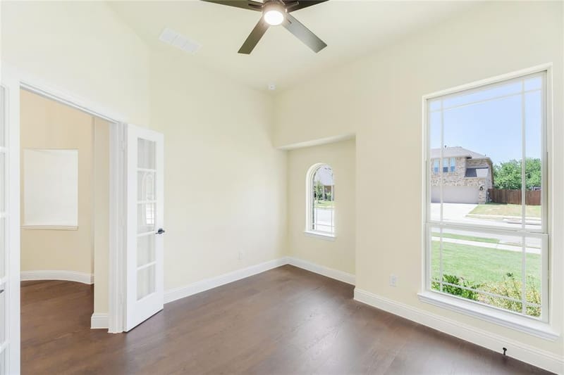 177 Creekside Drive, Sanger TX 76266 - Photo 7
