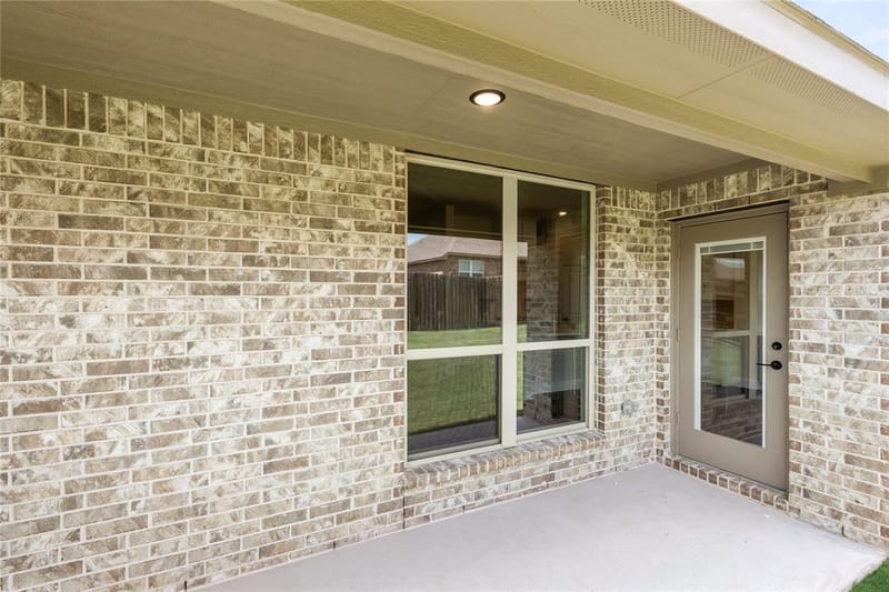 177 Creekside Drive, Sanger TX 76266 - Photo 36