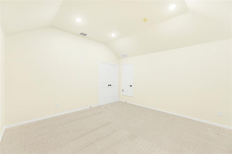177 Creekside Drive, Sanger TX 76266 - Photo 32