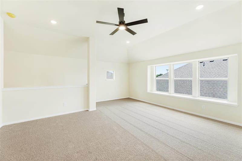 177 Creekside Drive, Sanger TX 76266 - Photo 28