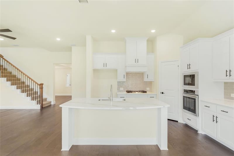 177 Creekside Drive, Sanger TX 76266 - Photo 20