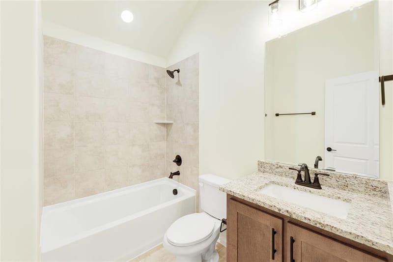 177 Creekside Drive, Sanger TX 76266 - Photo 34