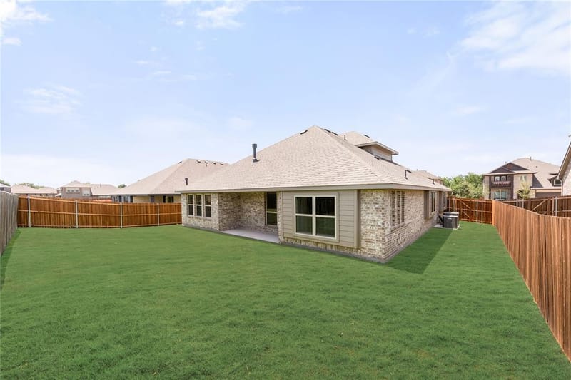 177 Creekside Drive, Sanger TX 76266 - Photo 38