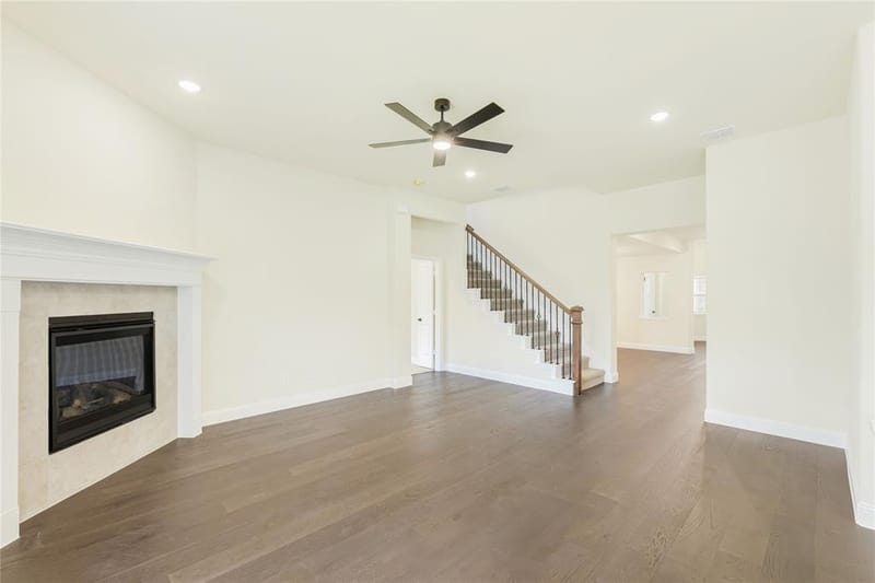 177 Creekside Drive, Sanger TX 76266 - Photo 14