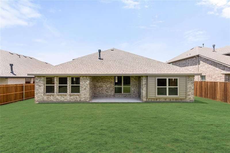 177 Creekside Drive, Sanger TX 76266 - Photo 37