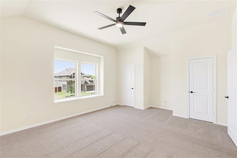 177 Creekside Drive, Sanger TX 76266 - Photo 35