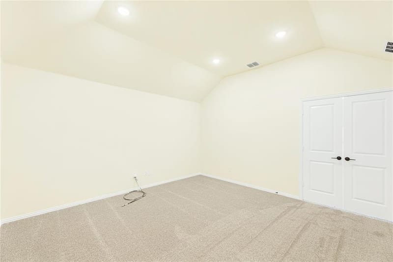 177 Creekside Drive, Sanger TX 76266 - Photo 31