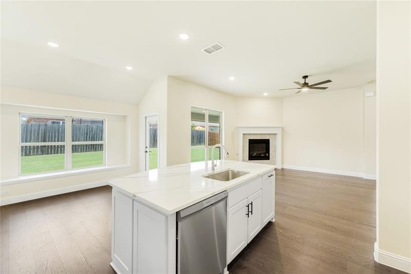 177 Creekside Drive, Sanger TX 76266 - Photo 21