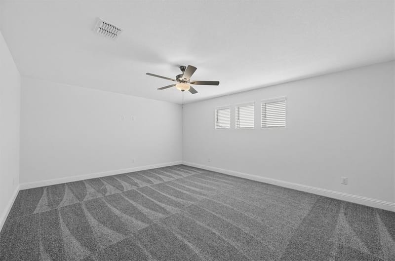 1432 Mustang Canyon Drive, Fort Worth TX 76052 - Photo 23