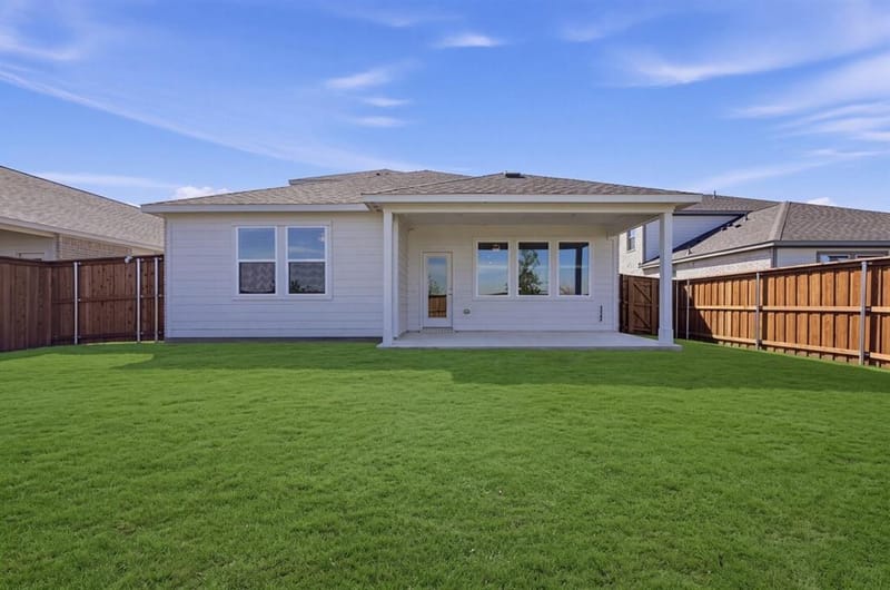 1432 Mustang Canyon Drive, Fort Worth TX 76052 - Photo 27