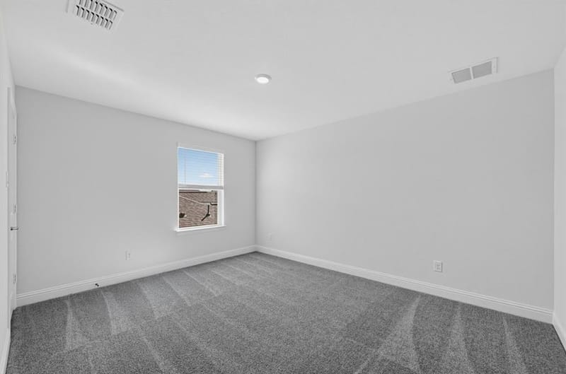 1432 Mustang Canyon Drive, Fort Worth TX 76052 - Photo 17