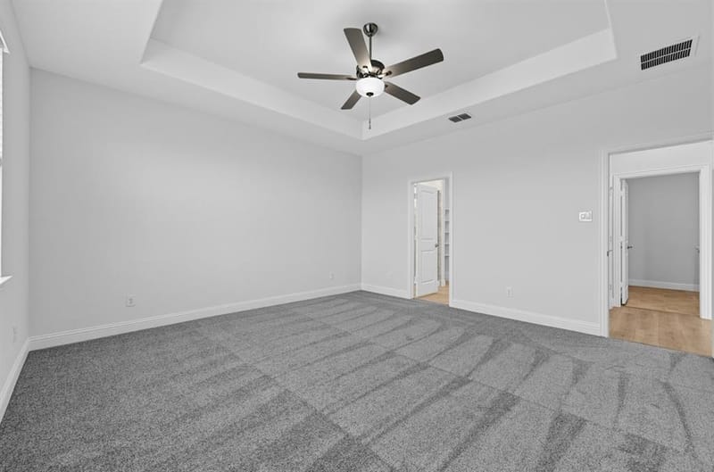 1432 Mustang Canyon Drive, Fort Worth TX 76052 - Photo 12