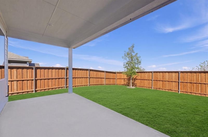 1432 Mustang Canyon Drive, Fort Worth TX 76052 - Photo 26