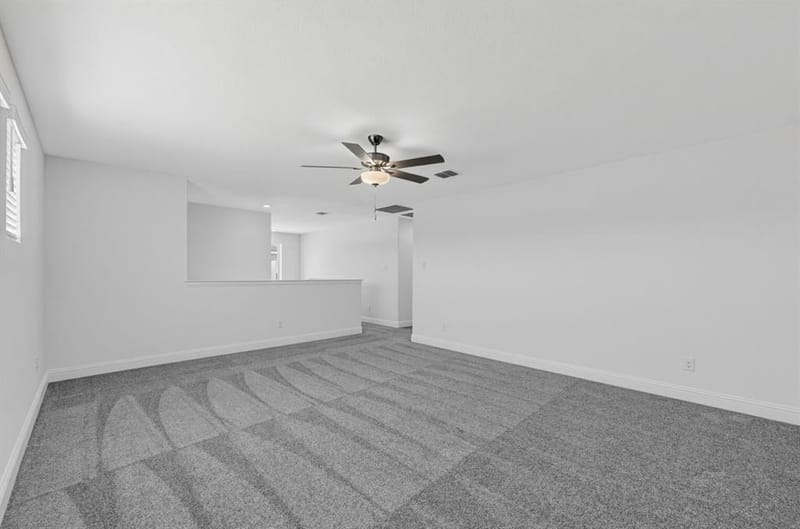 1432 Mustang Canyon Drive, Fort Worth TX 76052 - Photo 22