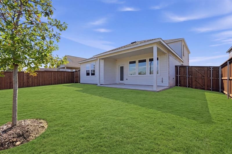 1432 Mustang Canyon Drive, Fort Worth TX 76052 - Photo 28