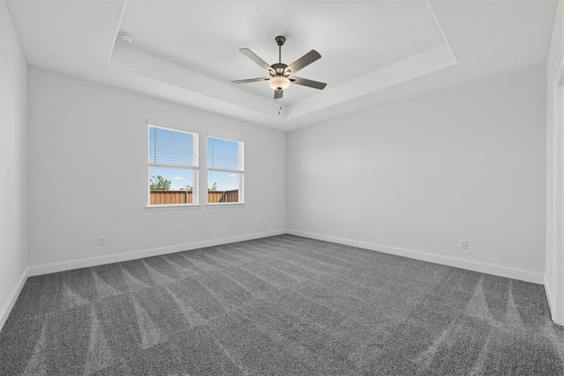 1432 Mustang Canyon Drive, Fort Worth TX 76052 - Photo 5