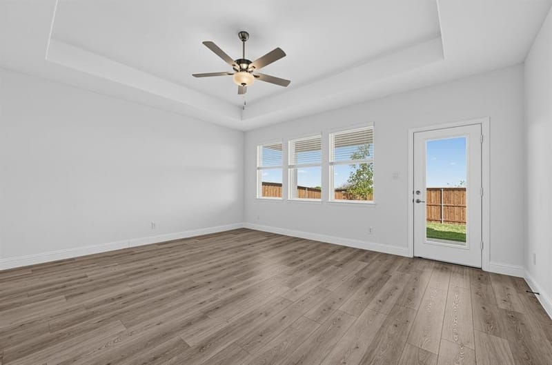 1432 Mustang Canyon Drive, Fort Worth TX 76052 - Photo 9