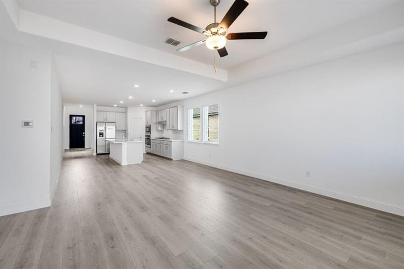 1432 Mustang Canyon Drive, Fort Worth TX 76052 - Photo 14