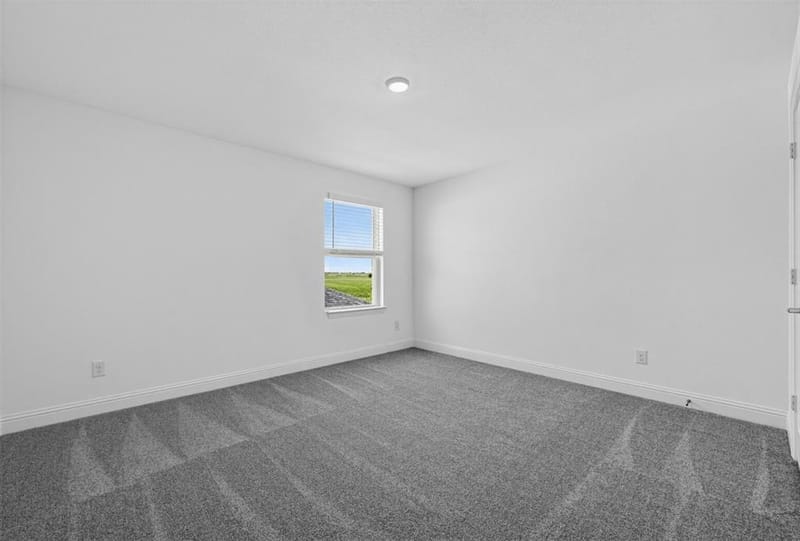 1432 Mustang Canyon Drive, Fort Worth TX 76052 - Photo 18