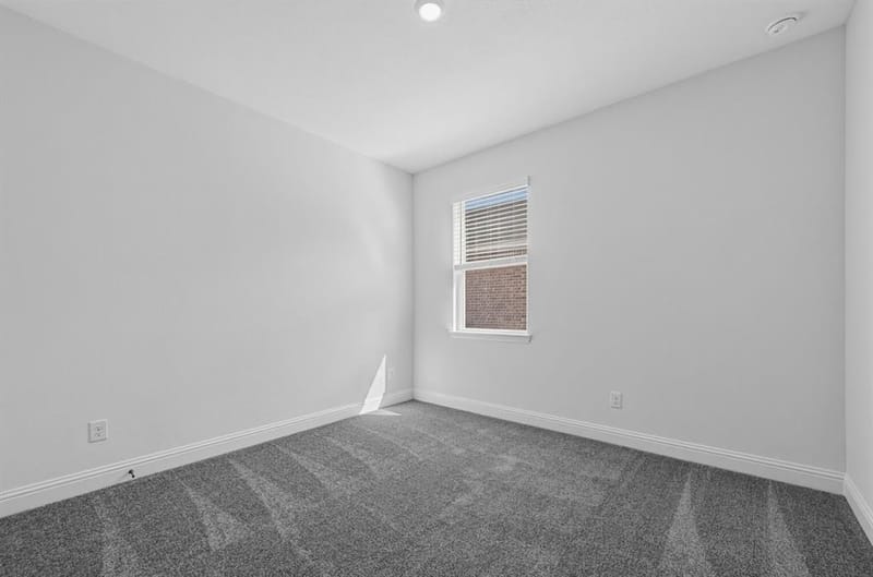 1432 Mustang Canyon Drive, Fort Worth TX 76052 - Photo 15