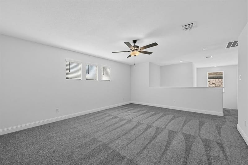 1432 Mustang Canyon Drive, Fort Worth TX 76052 - Photo 21