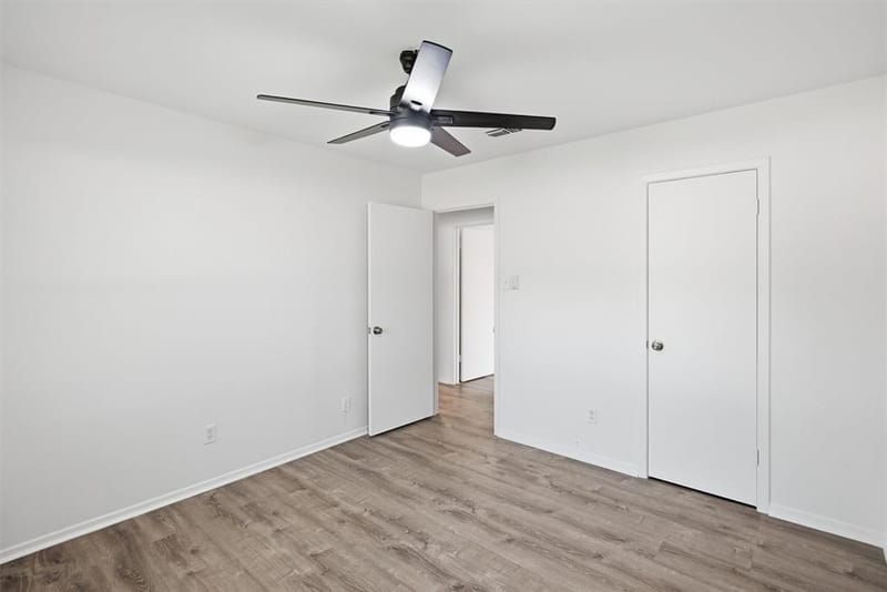 6106 Laredo Court, Granbury TX 76049 - Photo 23