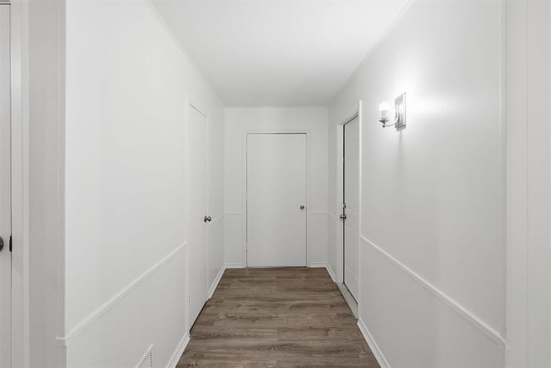 6106 Laredo Court, Granbury TX 76049 - Photo 6