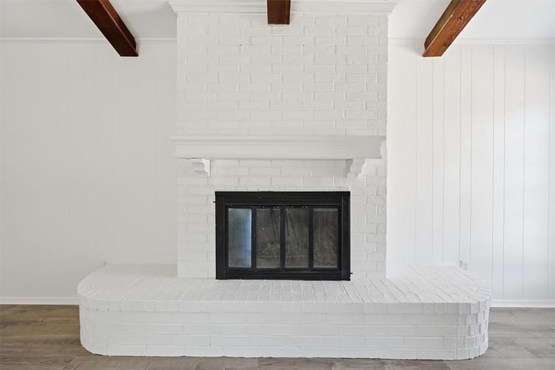 6106 Laredo Court, Granbury TX 76049 - Photo 13