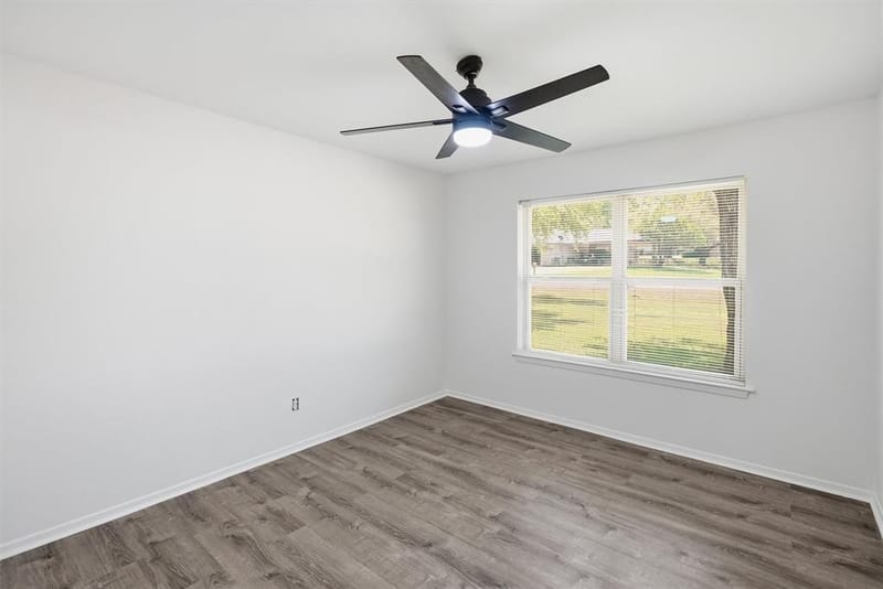 6106 Laredo Court, Granbury TX 76049 - Photo 22