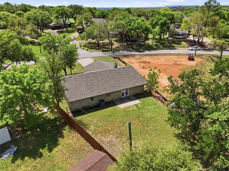 6106 Laredo Court, Granbury TX 76049 - Photo 36