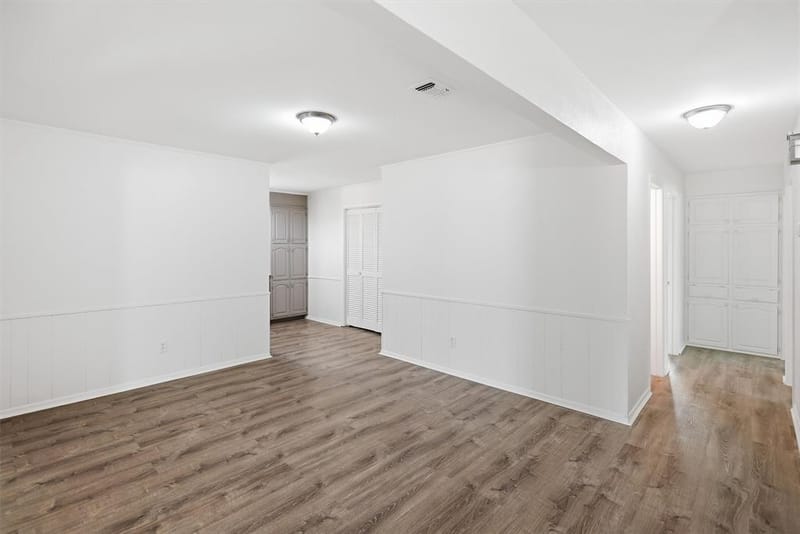 6106 Laredo Court, Granbury TX 76049 - Photo 32