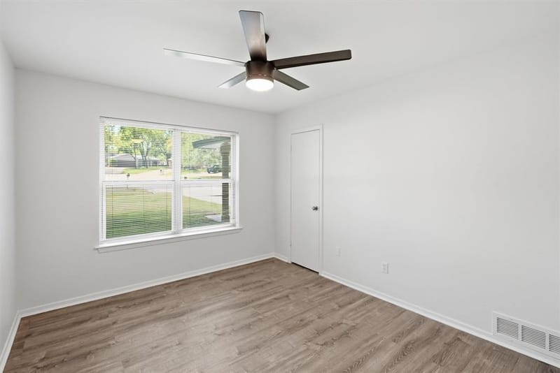 6106 Laredo Court, Granbury TX 76049 - Photo 20