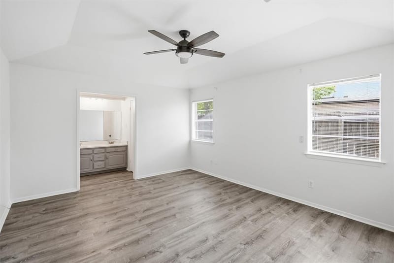 6106 Laredo Court, Granbury TX 76049 - Photo 24