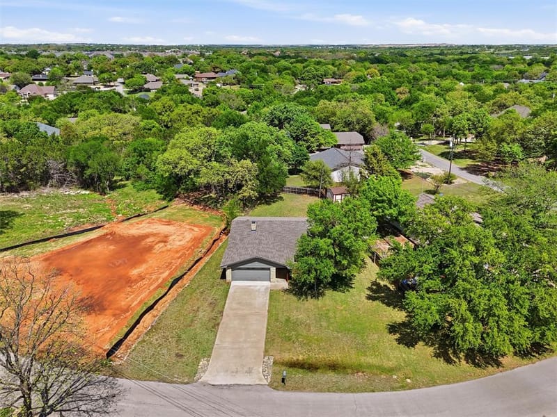 6106 Laredo Court, Granbury TX 76049 - Photo 38