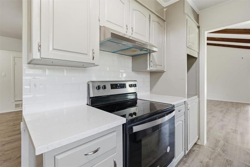 6106 Laredo Court, Granbury TX 76049 - Photo 18