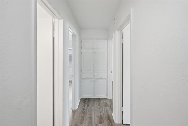 6106 Laredo Court, Granbury TX 76049 - Photo 19