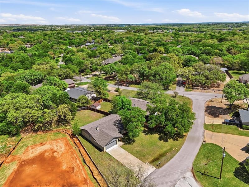 6106 Laredo Court, Granbury TX 76049 - Photo 40