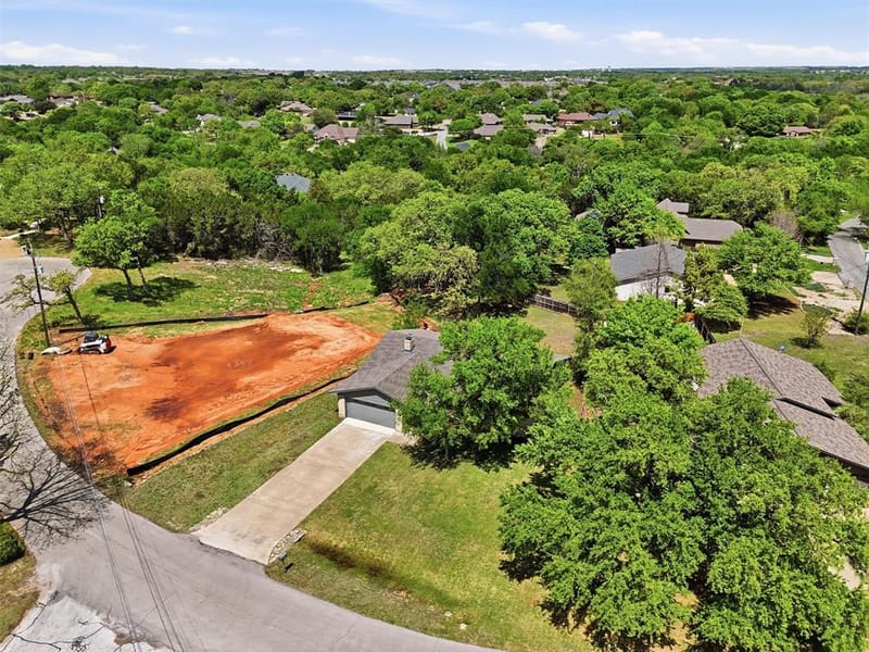 6106 Laredo Court, Granbury TX 76049 - Photo 39