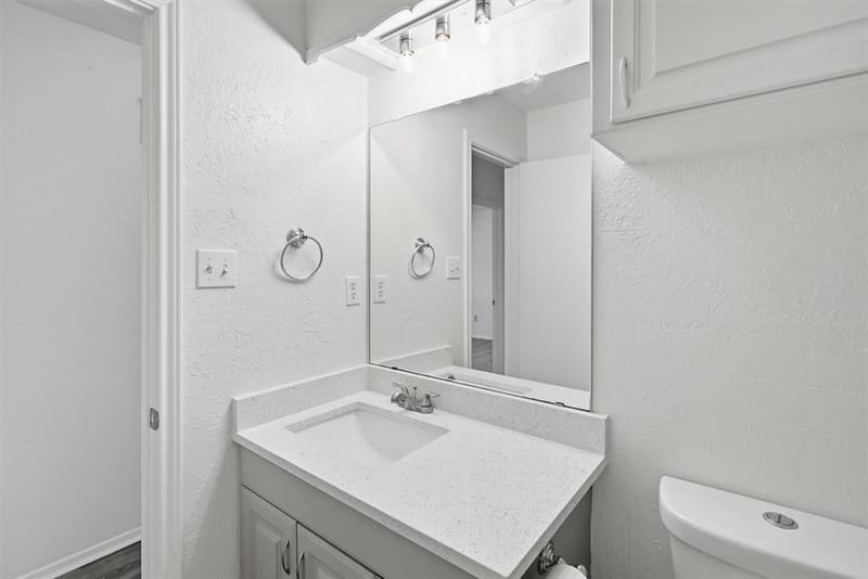 6106 Laredo Court, Granbury TX 76049 - Photo 29