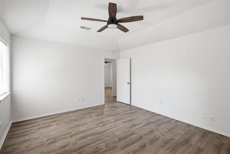 6106 Laredo Court, Granbury TX 76049 - Photo 25