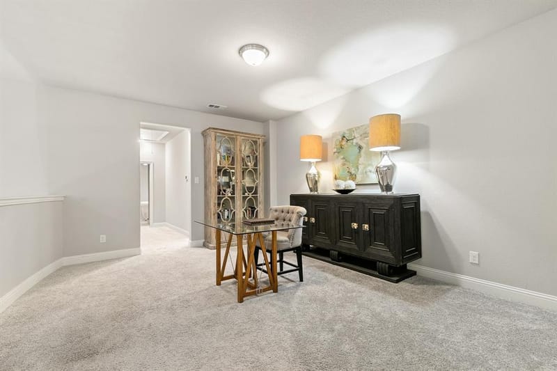 2224 7th Avenue, Flower Mound TX 75028 - Photo 27