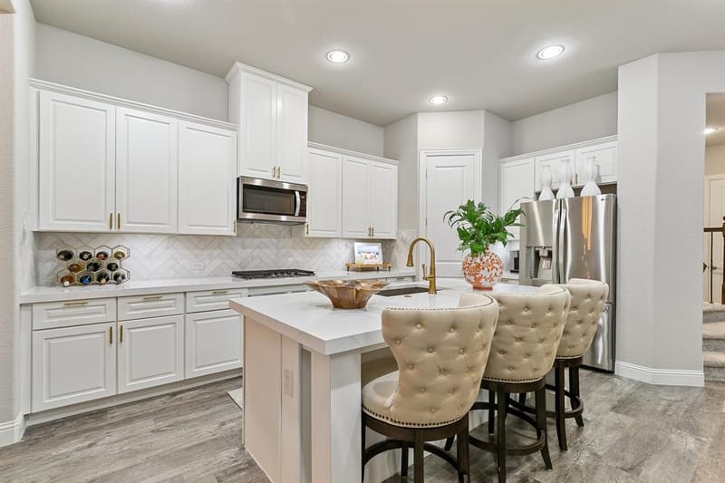 2224 7th Avenue, Flower Mound TX 75028 - Photo 12