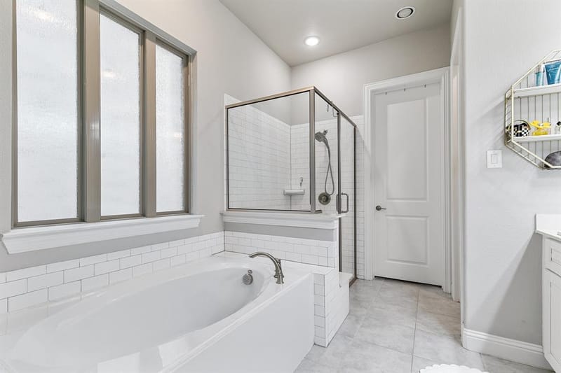 2224 7th Avenue, Flower Mound TX 75028 - Photo 22