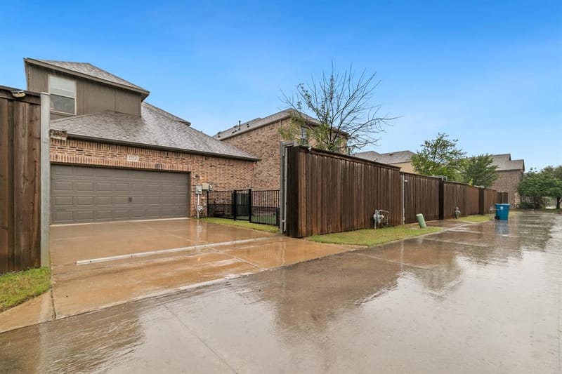 2224 7th Avenue, Flower Mound TX 75028 - Photo 36