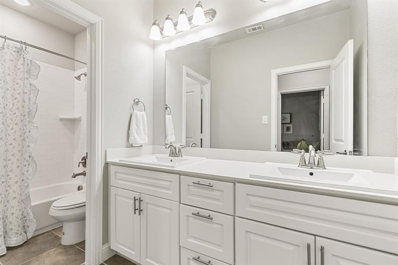 2224 7th Avenue, Flower Mound TX 75028 - Photo 32