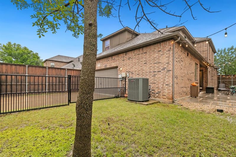 2224 7th Avenue, Flower Mound TX 75028 - Photo 34