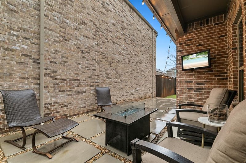 2224 7th Avenue, Flower Mound TX 75028 - Photo 33