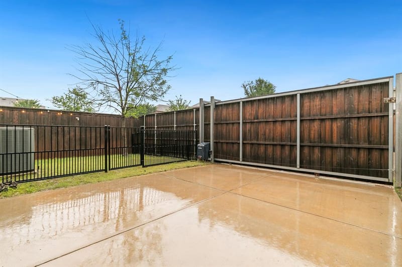2224 7th Avenue, Flower Mound TX 75028 - Photo 37