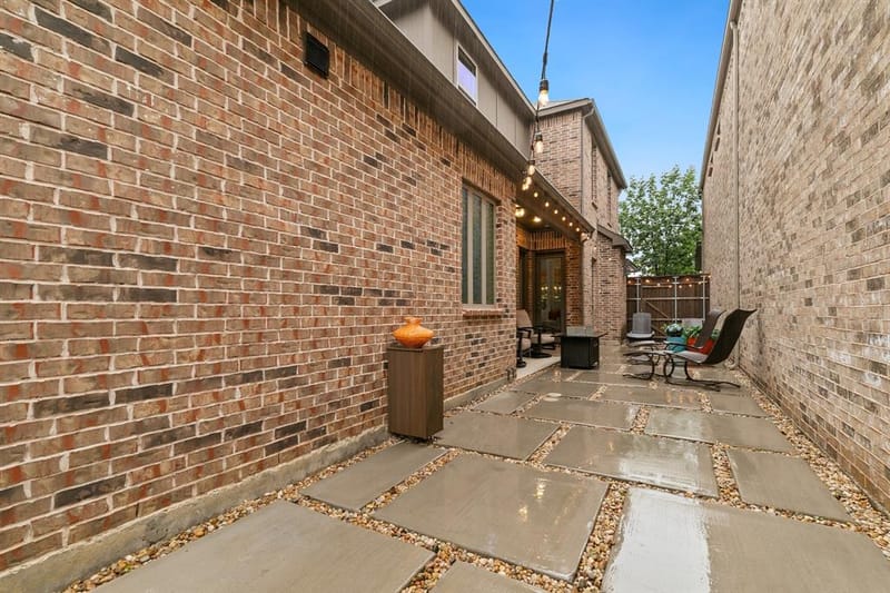 2224 7th Avenue, Flower Mound TX 75028 - Photo 35