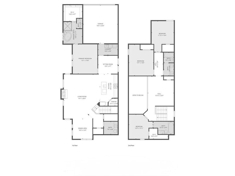 2224 7th Avenue, Flower Mound TX 75028 - Photo 39